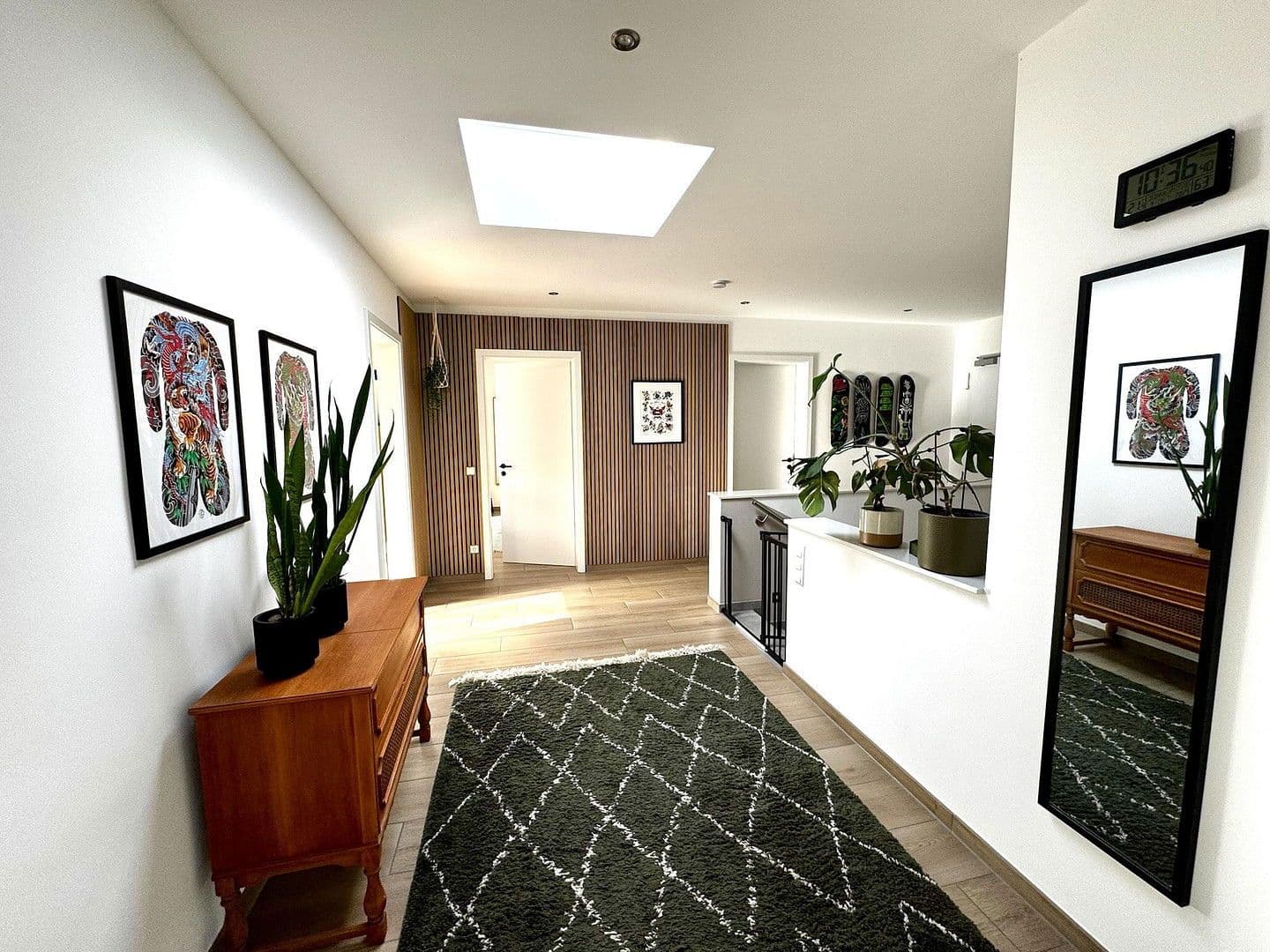 house for sale, 212 m², Wassenberg, North Rhine-Westphalia house for sale, 212 m², Wassenberg, North Rhine-Westphalia