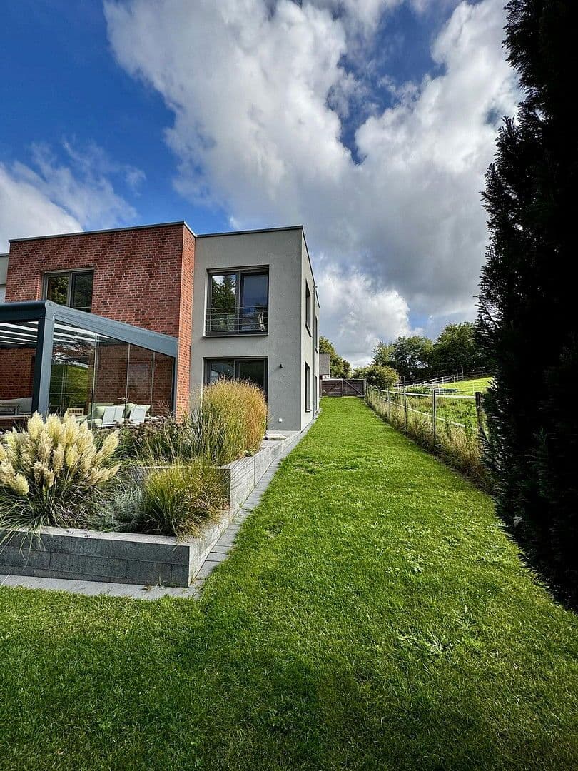 house for sale, 212 m², Wassenberg, North Rhine-Westphalia house for sale, 212 m², Wassenberg, North Rhine-Westphalia