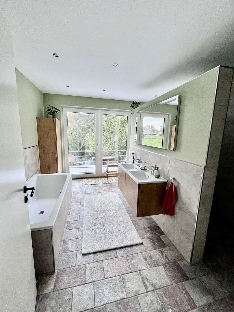 house for sale, 212 m², Wassenberg, North Rhine-Westphalia house for sale, 212 m², Wassenberg, North Rhine-Westphalia