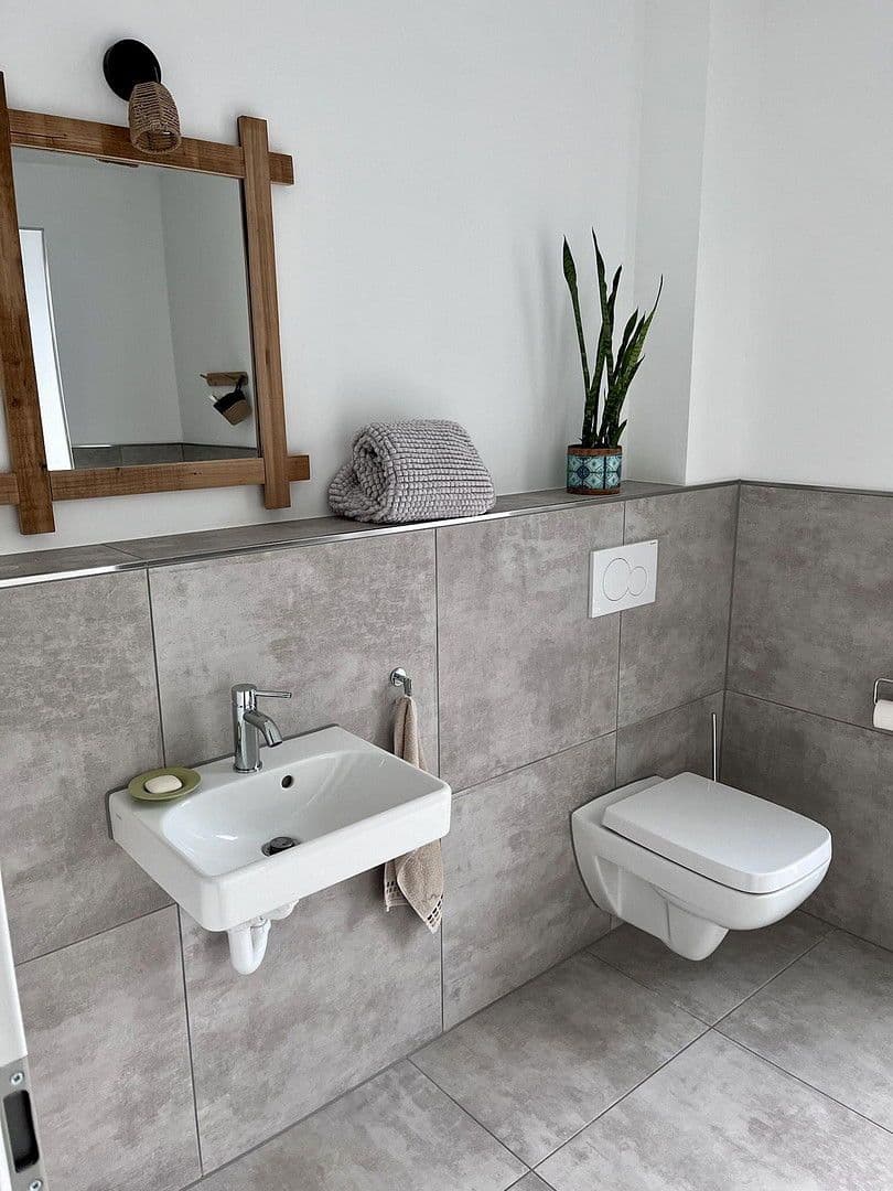 house for sale, 212 m², Wassenberg, North Rhine-Westphalia house for sale, 212 m², Wassenberg, North Rhine-Westphalia