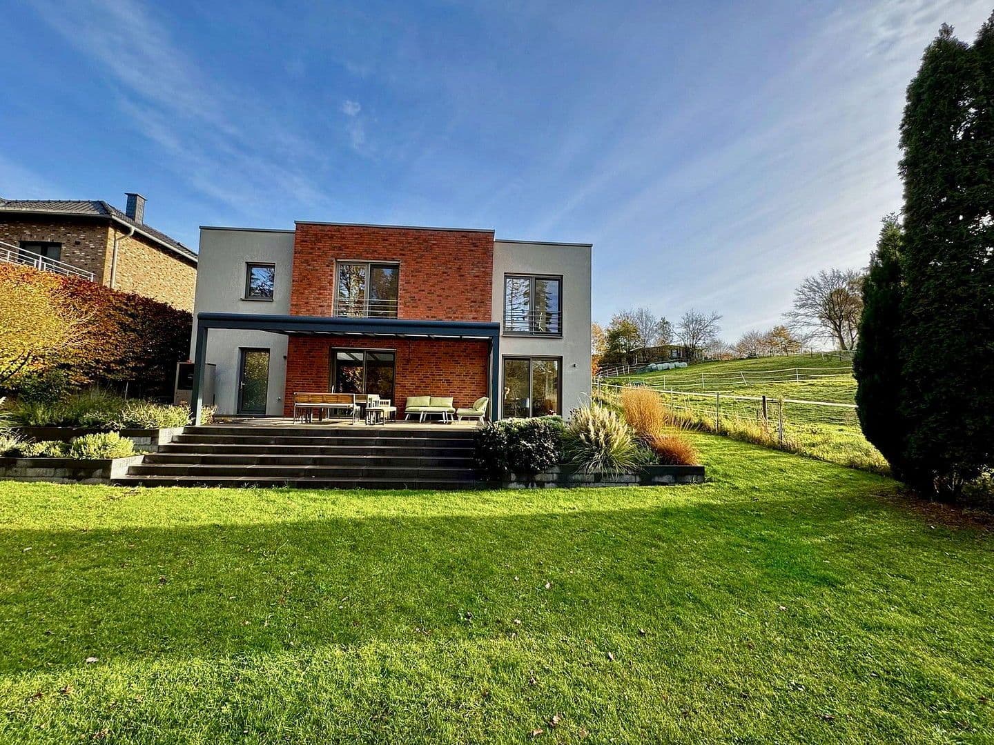 house for sale, 212 m², Wassenberg, North Rhine-Westphalia house for sale, 212 m², Wassenberg, North Rhine-Westphalia