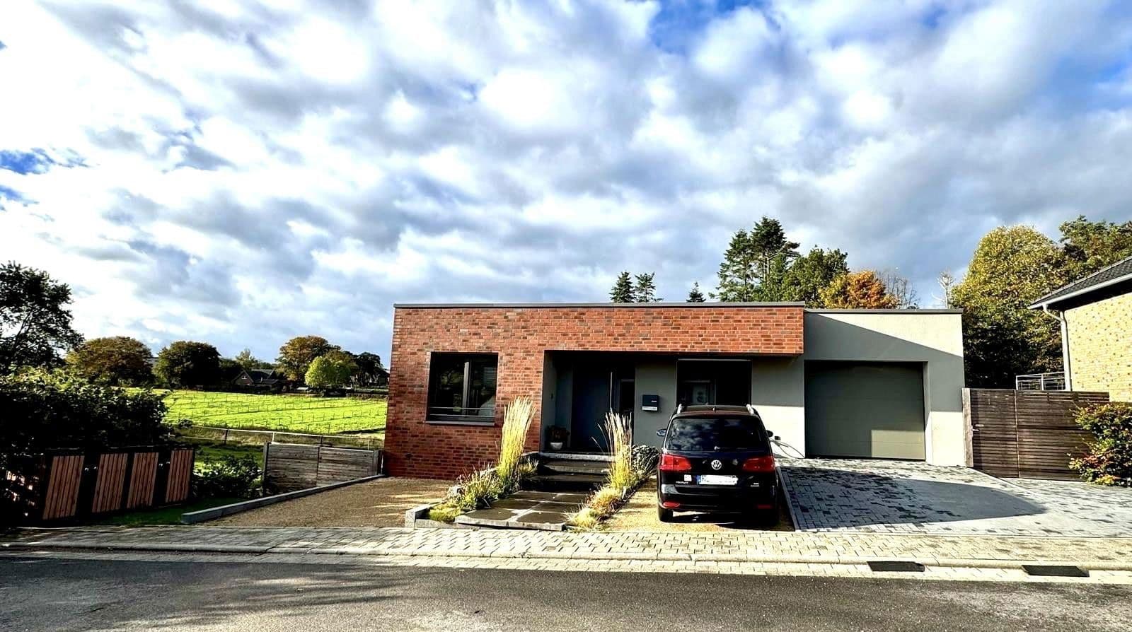 house for sale, 212 m², Wassenberg, North Rhine-Westphalia house for sale, 212 m², Wassenberg, North Rhine-Westphalia