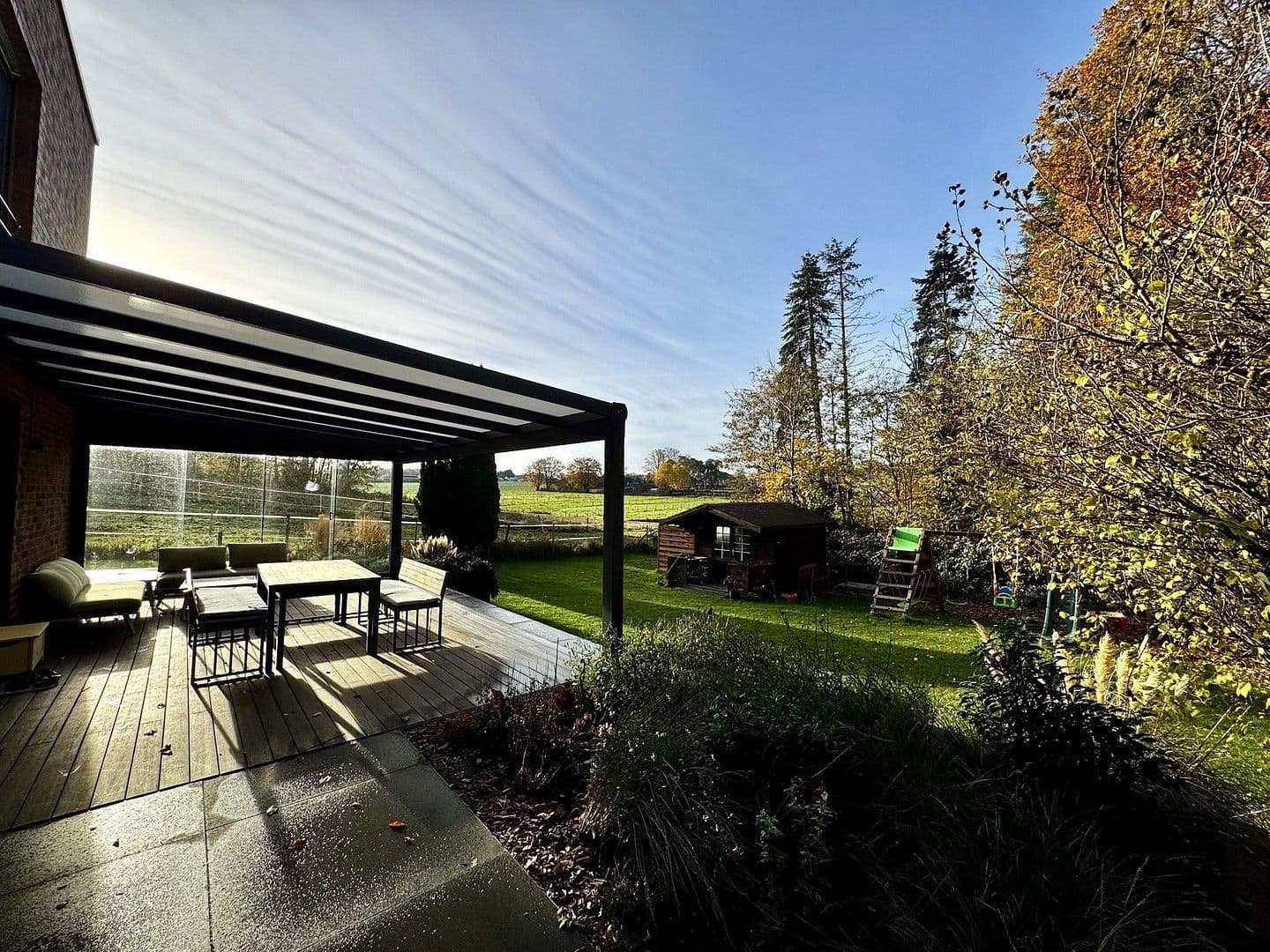 house for sale, 212 m², Wassenberg, North Rhine-Westphalia house for sale, 212 m², Wassenberg, North Rhine-Westphalia