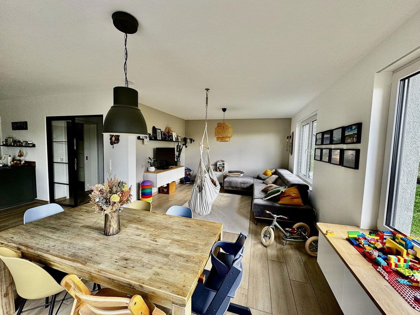 house for sale, 212 m², Wassenberg, North Rhine-Westphalia house for sale, 212 m², Wassenberg, North Rhine-Westphalia