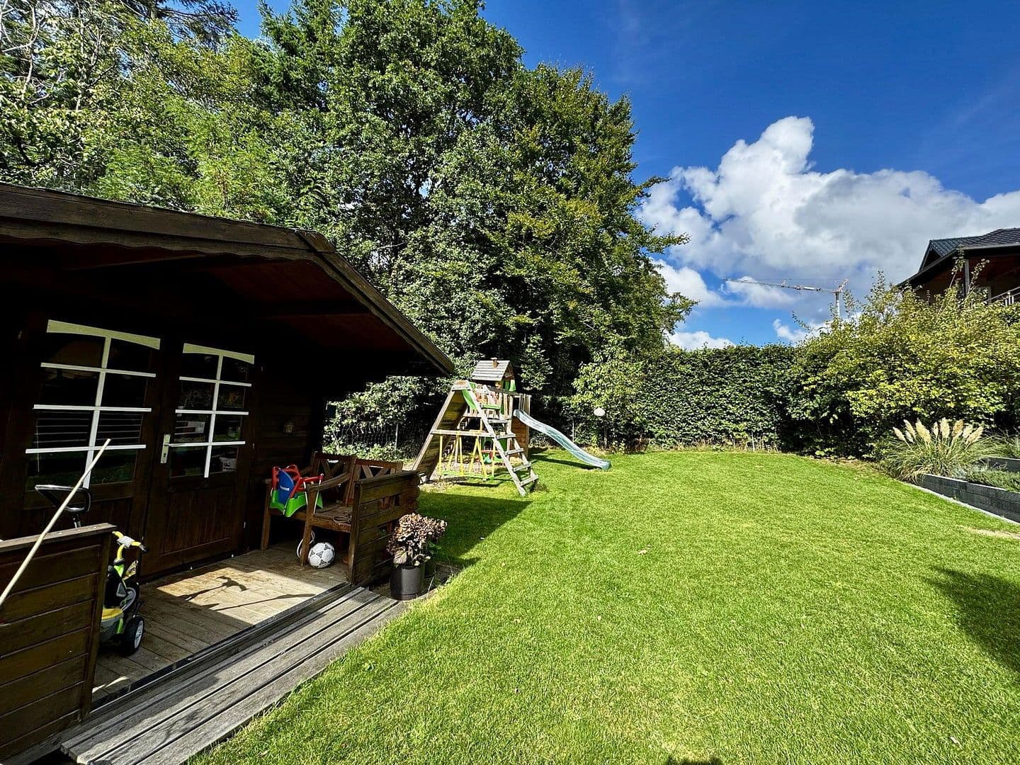 house for sale, 212 m², Wassenberg, North Rhine-Westphalia house for sale, 212 m², Wassenberg, North Rhine-Westphalia