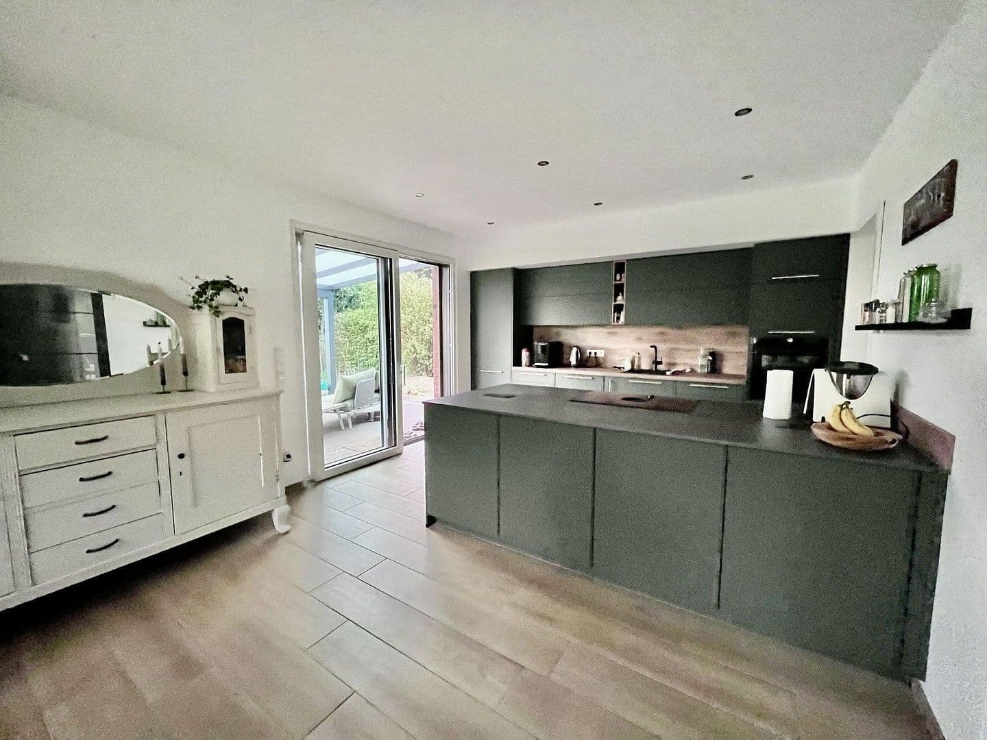 house for sale, 212 m², Wassenberg, North Rhine-Westphalia house for sale, 212 m², Wassenberg, North Rhine-Westphalia