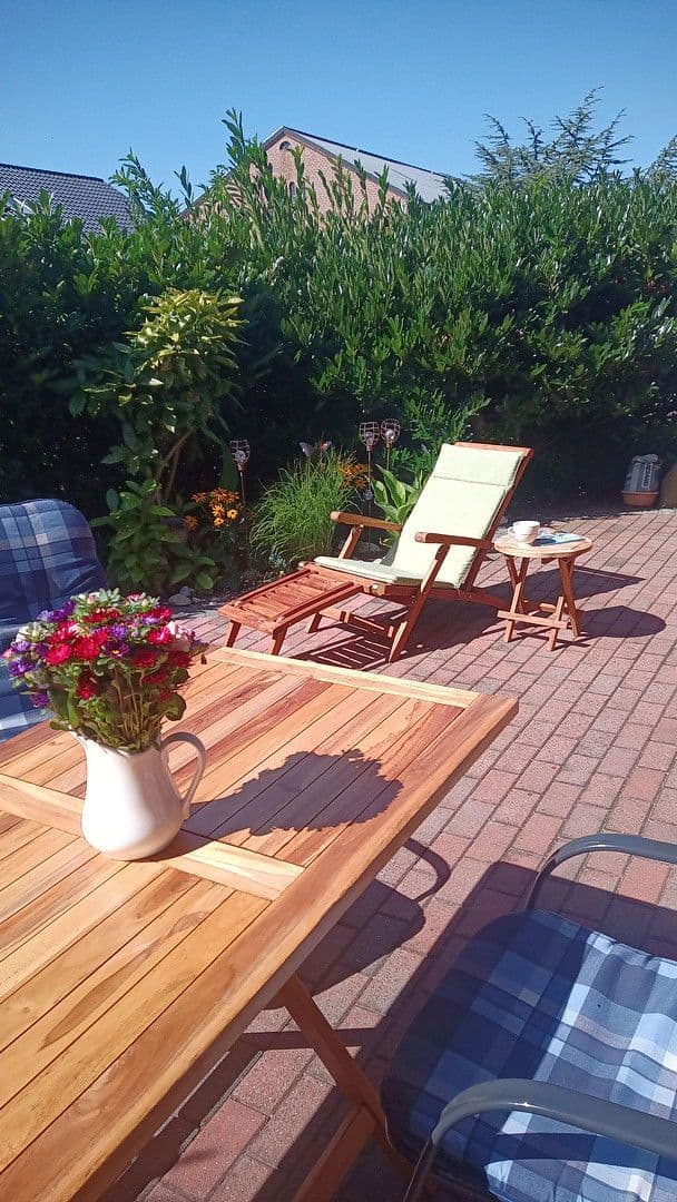 house for sale, 67 m², Fehmarn, Schleswig-Holstein house for sale, 67 m², Fehmarn, Schleswig-Holstein