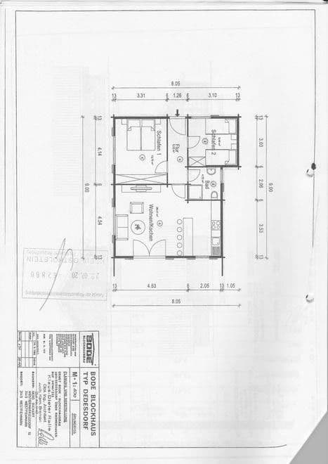 house for sale, 67 m², Fehmarn, Schleswig-Holstein house for sale, 67 m², Fehmarn, Schleswig-Holstein