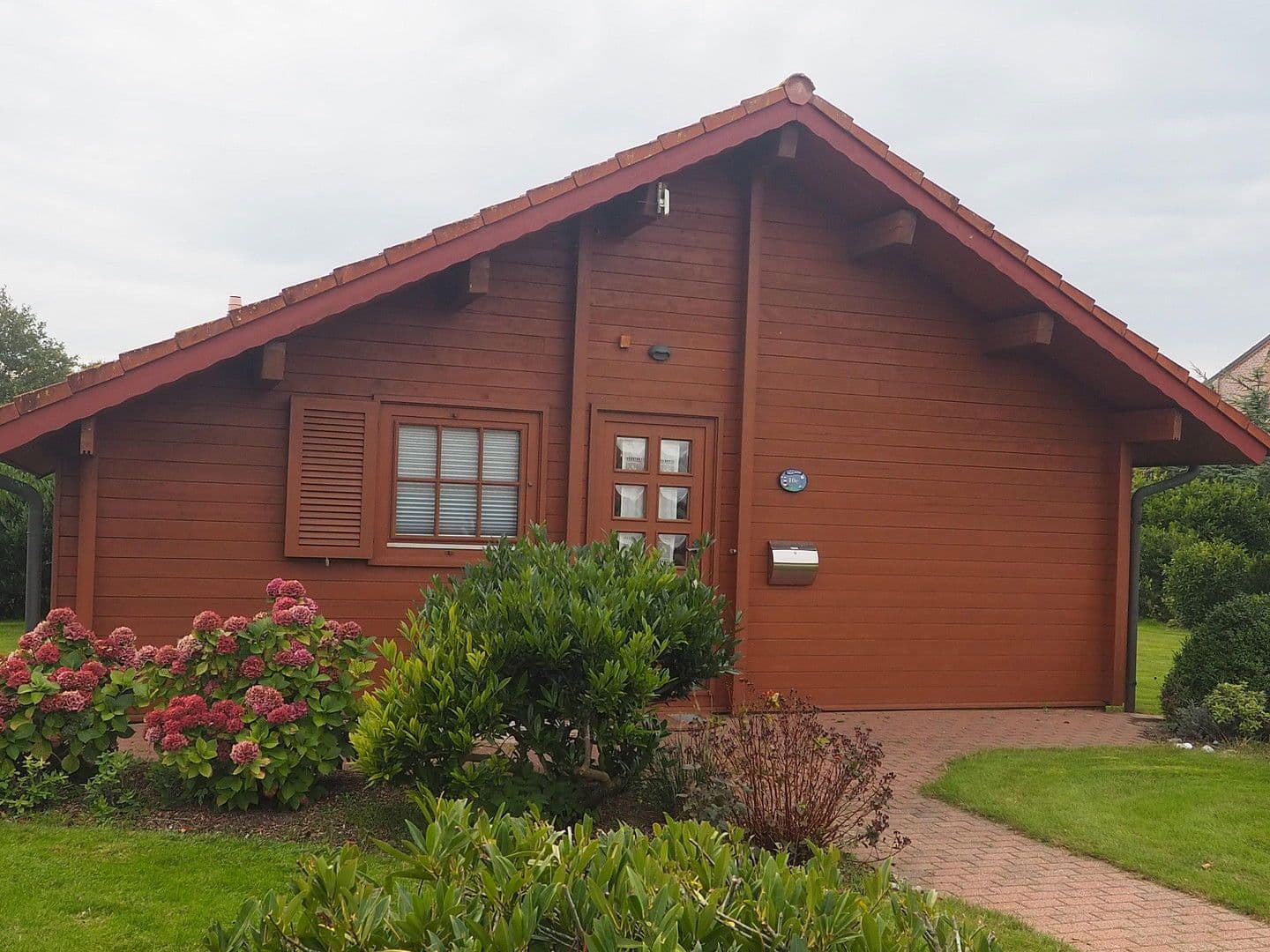 house for sale, 67 m², Fehmarn, Schleswig-Holstein house for sale, 67 m², Fehmarn, Schleswig-Holstein