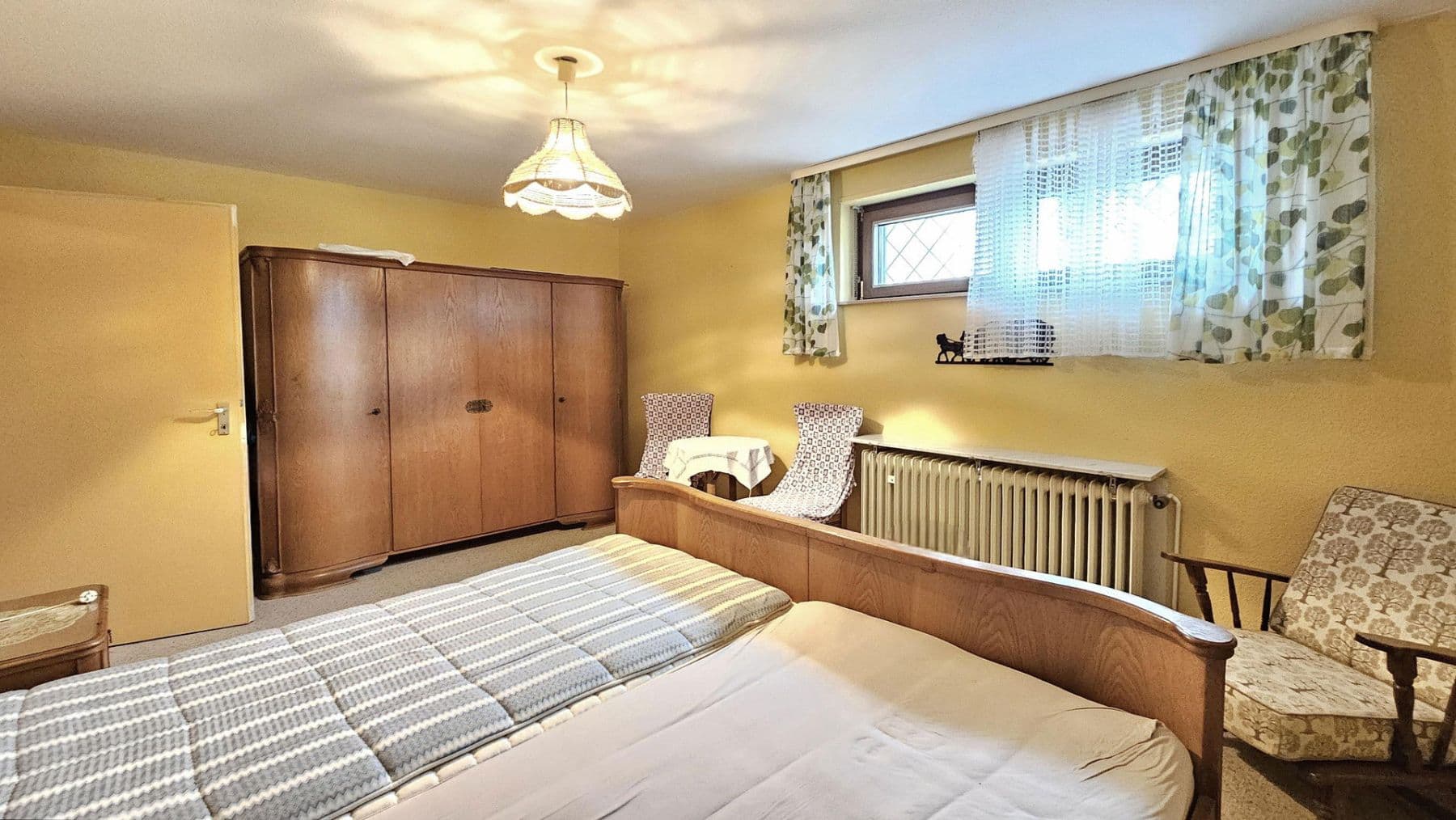 house for sale, 122 m², Mandelbachtal, Saarland house for sale, 122 m², Mandelbachtal, Saarland