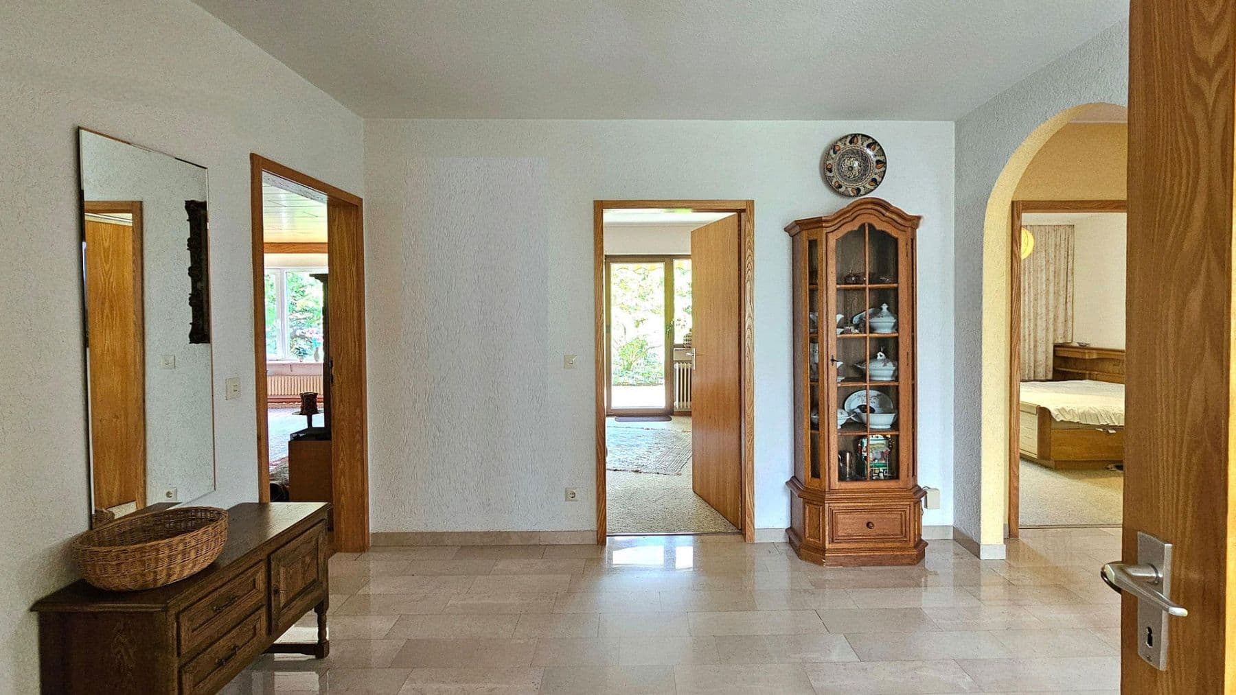 house for sale, 122 m², Mandelbachtal, Saarland house for sale, 122 m², Mandelbachtal, Saarland