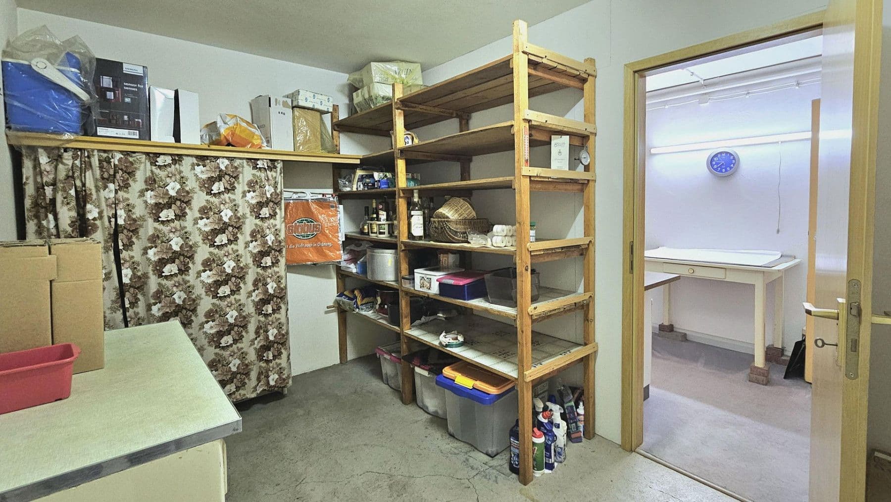 house for sale, 122 m², Mandelbachtal, Saarland house for sale, 122 m², Mandelbachtal, Saarland