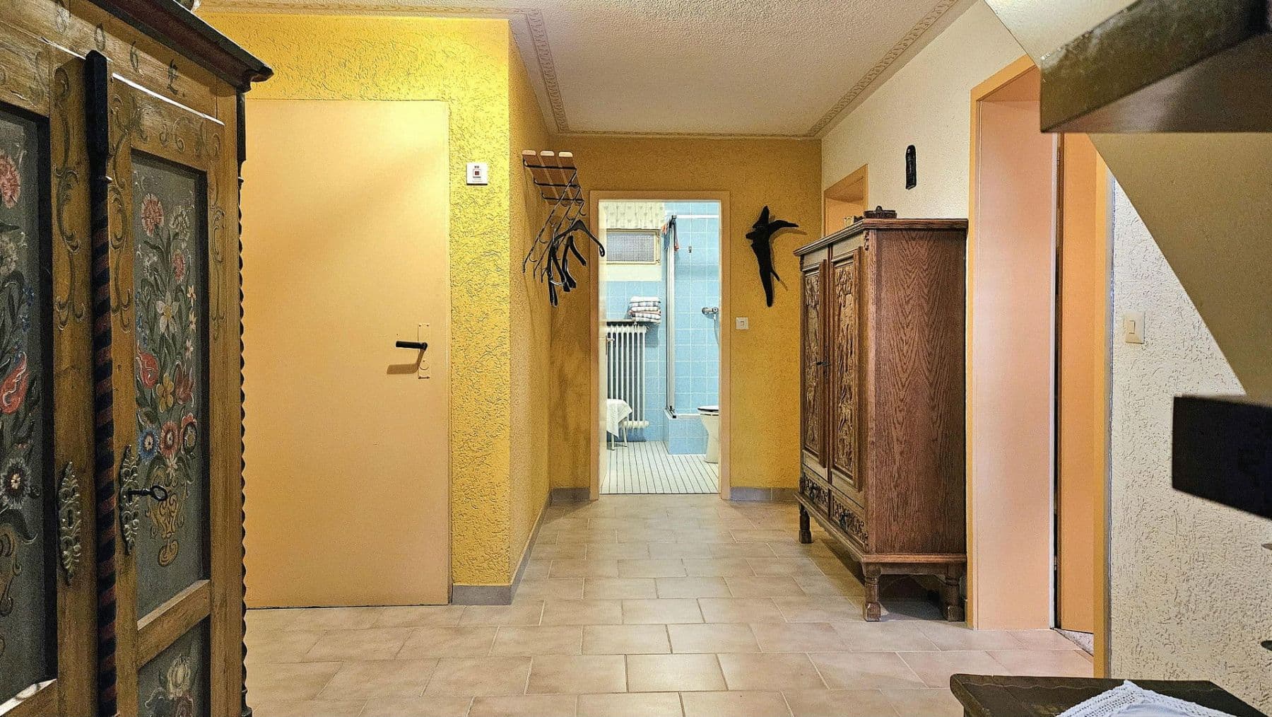 house for sale, 122 m², Mandelbachtal, Saarland house for sale, 122 m², Mandelbachtal, Saarland