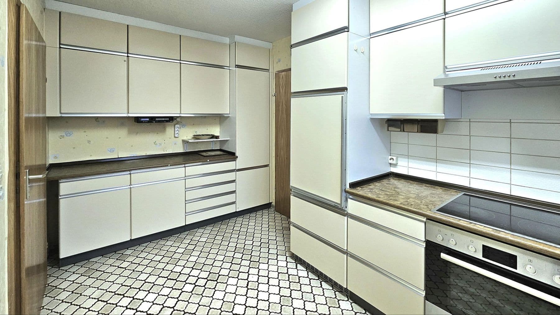 house for sale, 122 m², Mandelbachtal, Saarland house for sale, 122 m², Mandelbachtal, Saarland