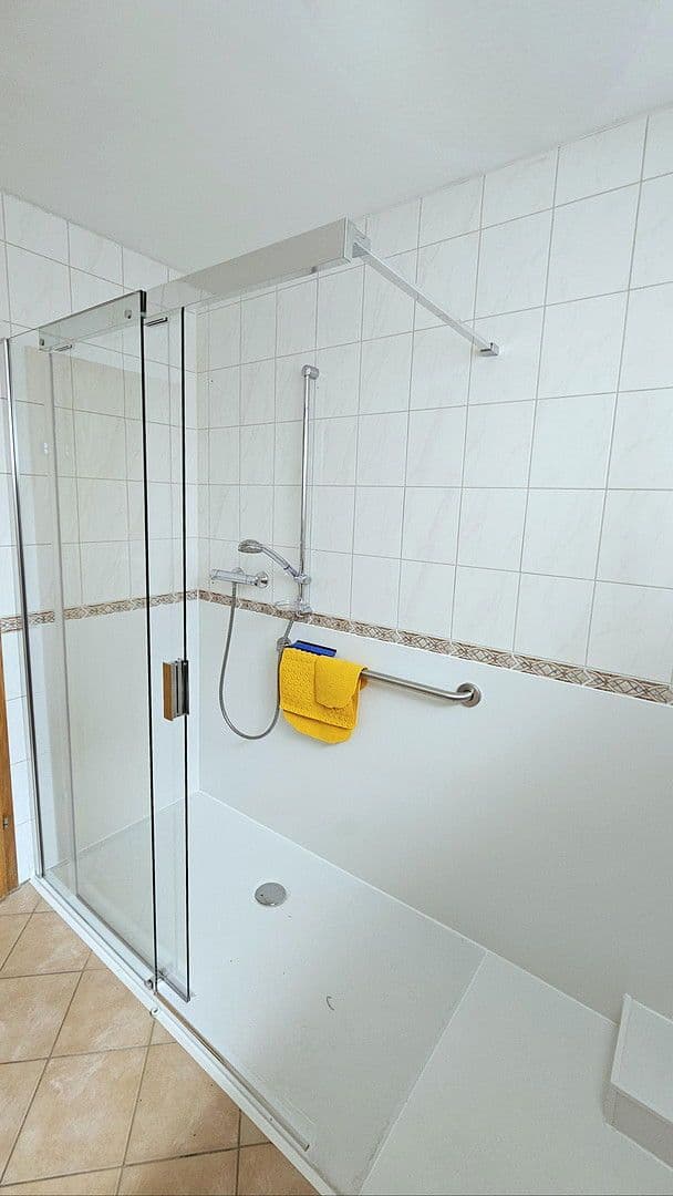 house for sale, 122 m², Mandelbachtal, Saarland house for sale, 122 m², Mandelbachtal, Saarland