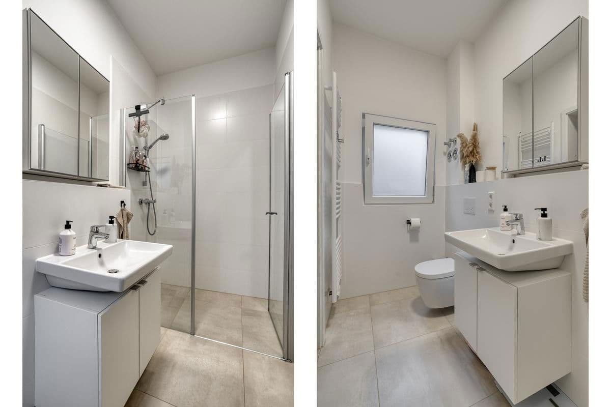 3 bedroom flat to rent, 68 m², Hangweg 9, Castrop-Rauxel, North Rhine-Westphalia 3 bedroom flat to rent, 68 m², Hangweg 9, Castrop-Rauxel, North Rhine-Westphalia