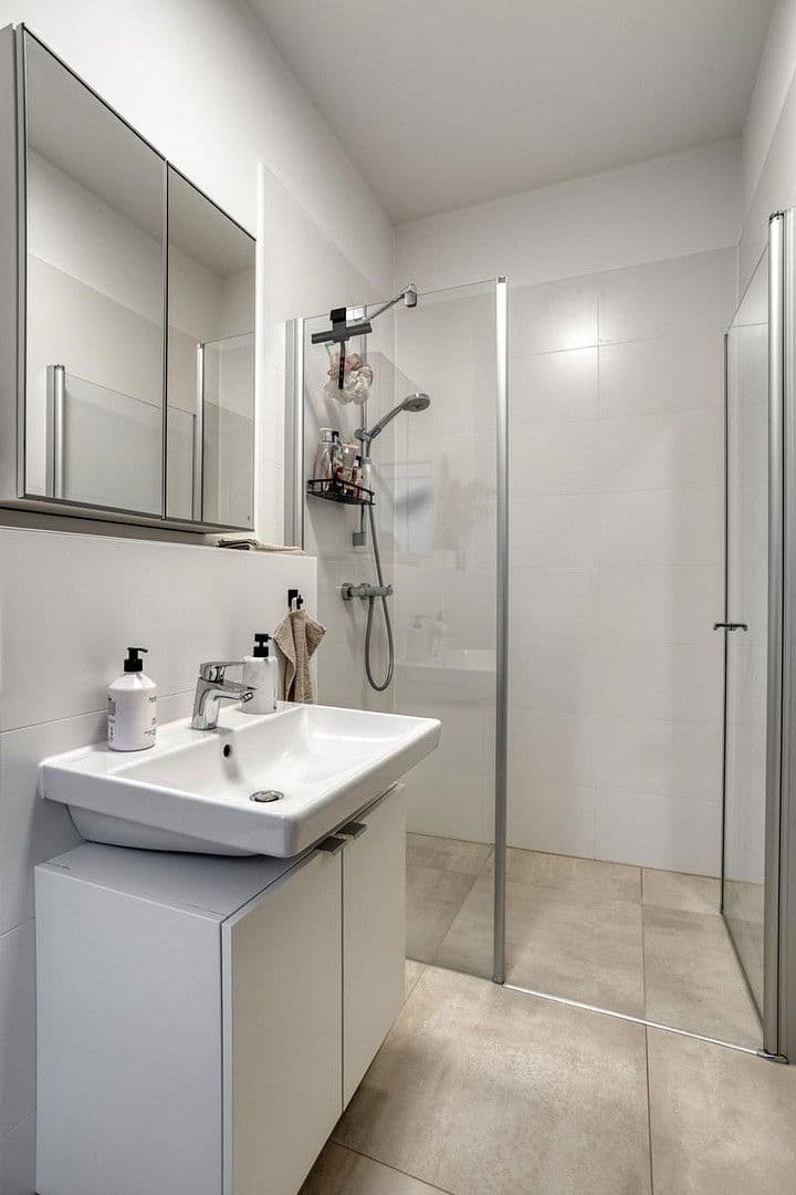 3 bedroom flat to rent, 68 m², Hangweg 9, Castrop-Rauxel, North Rhine-Westphalia 3 bedroom flat to rent, 68 m², Hangweg 9, Castrop-Rauxel, North Rhine-Westphalia