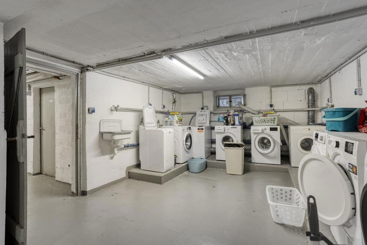 3 bedroom flat to rent, 68 m², Hangweg 9, Castrop-Rauxel, North Rhine-Westphalia 3 bedroom flat to rent, 68 m², Hangweg 9, Castrop-Rauxel, North Rhine-Westphalia