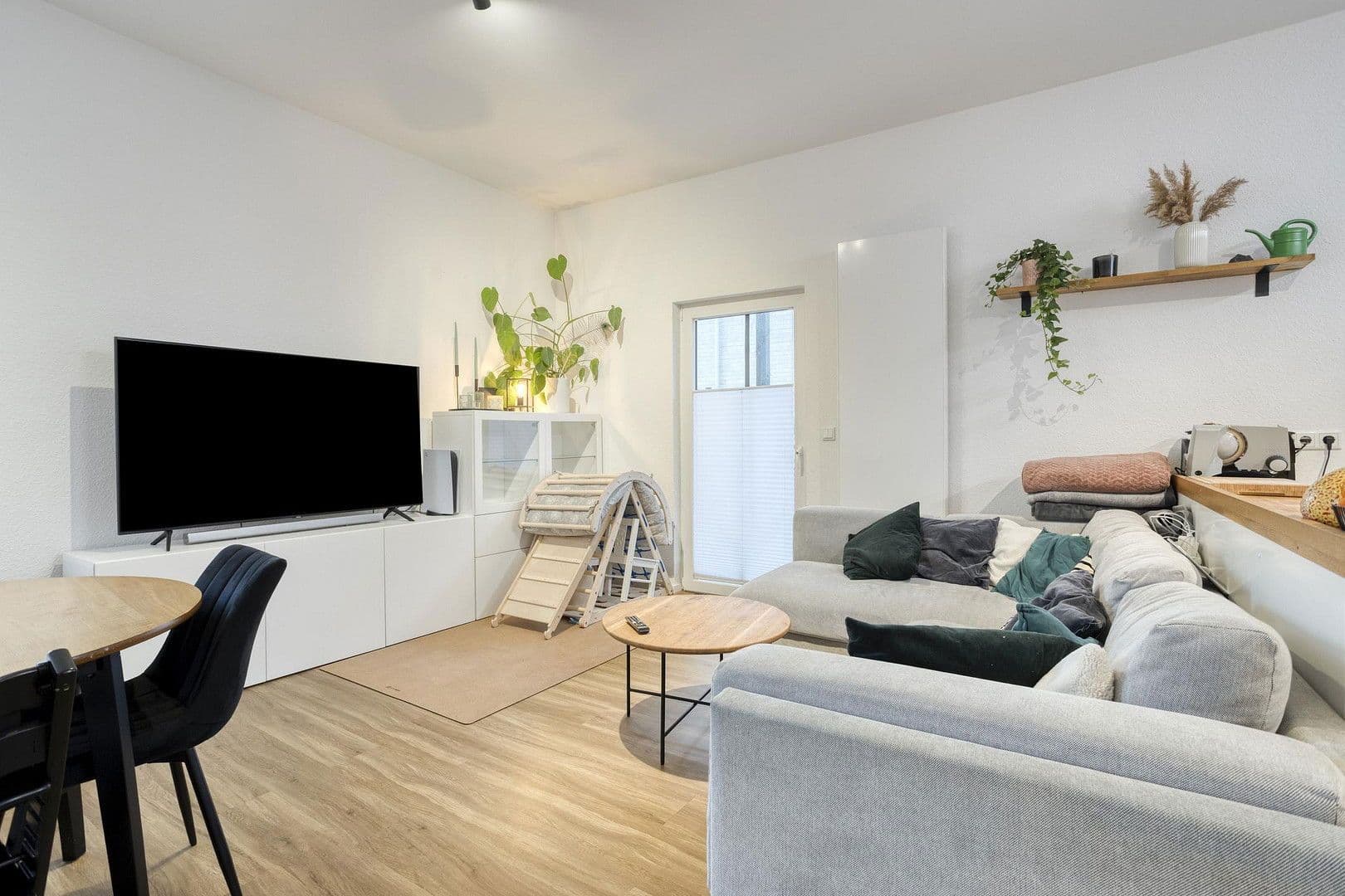 3 bedroom flat to rent, 68 m², Hangweg 9, Castrop-Rauxel, North Rhine-Westphalia 3 bedroom flat to rent, 68 m², Hangweg 9, Castrop-Rauxel, North Rhine-Westphalia