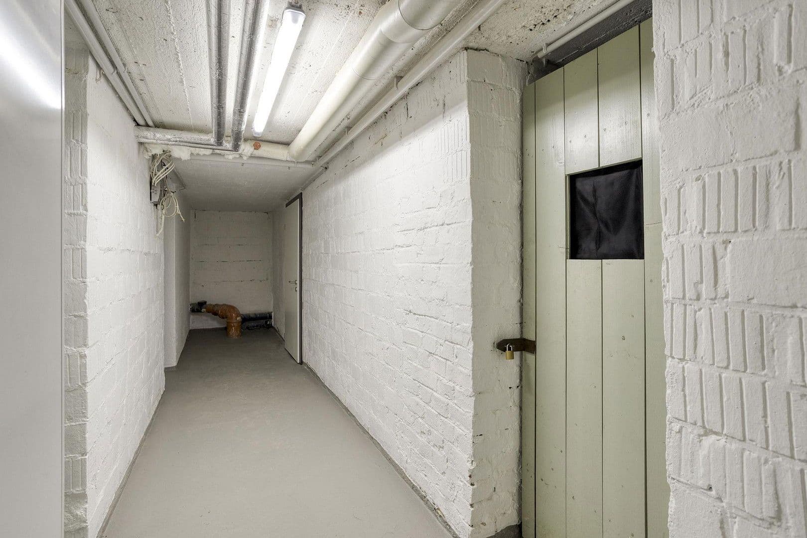 3 bedroom flat to rent, 68 m², Hangweg 9, Castrop-Rauxel, North Rhine-Westphalia 3 bedroom flat to rent, 68 m², Hangweg 9, Castrop-Rauxel, North Rhine-Westphalia