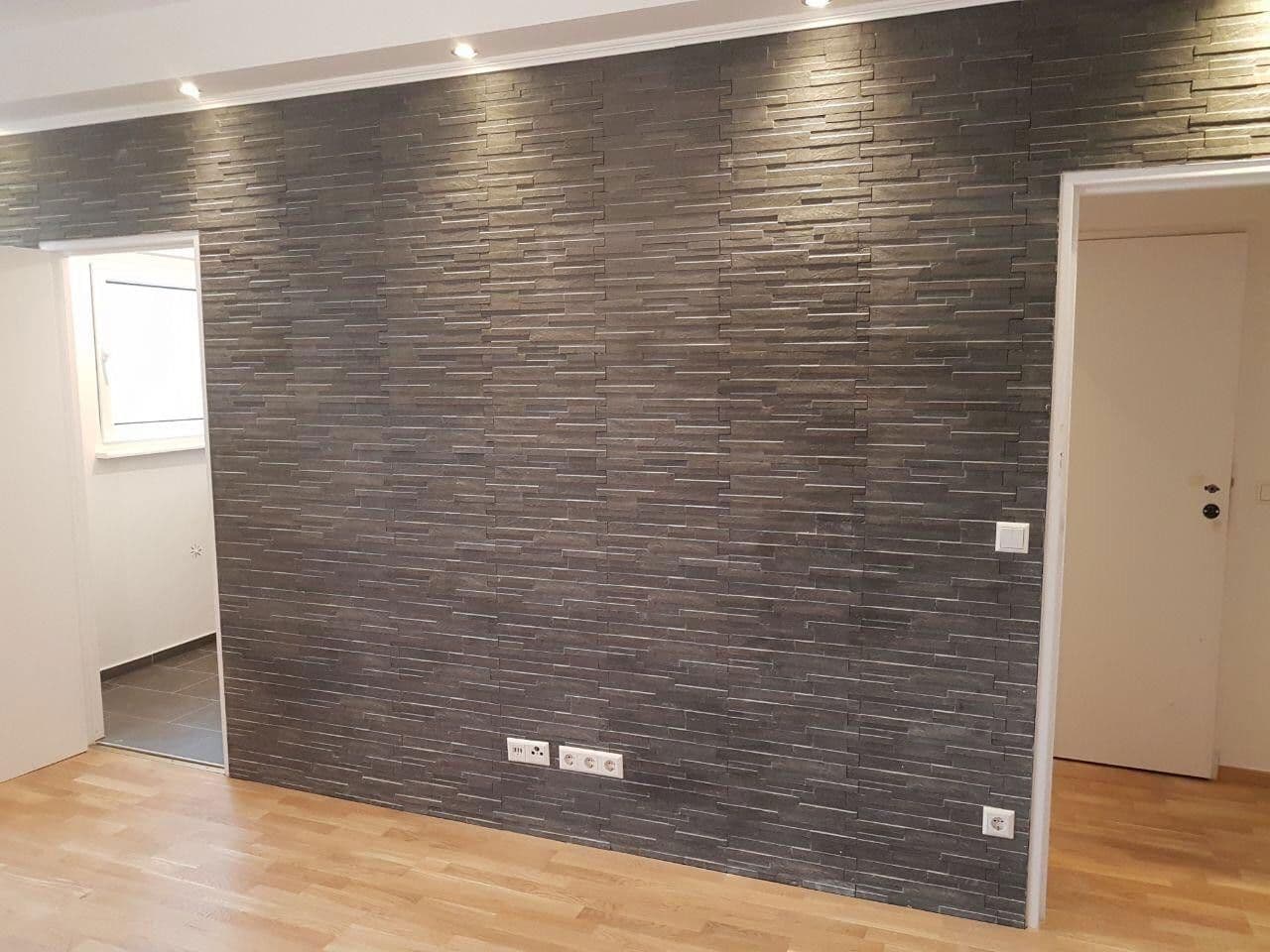 1 bedroom flat to rent, 34 m², Berlin, Berlin 1 bedroom flat to rent, 34 m², Berlin, Berlin