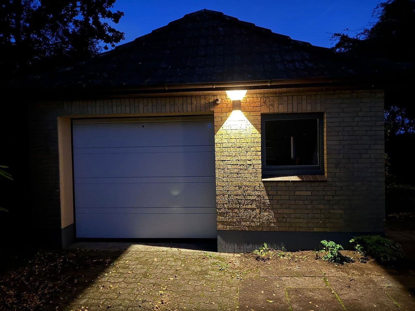 house to rent, 160 m², Großenwiehe, Schleswig-Holstein house to rent, 160 m², Großenwiehe, Schleswig-Holstein