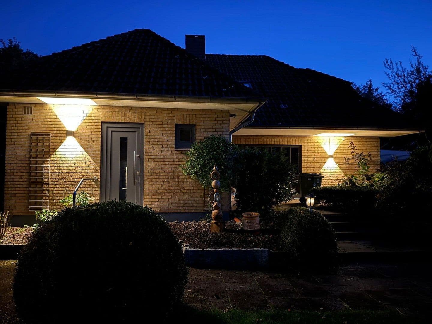 house to rent, 160 m², Großenwiehe, Schleswig-Holstein house to rent, 160 m², Großenwiehe, Schleswig-Holstein