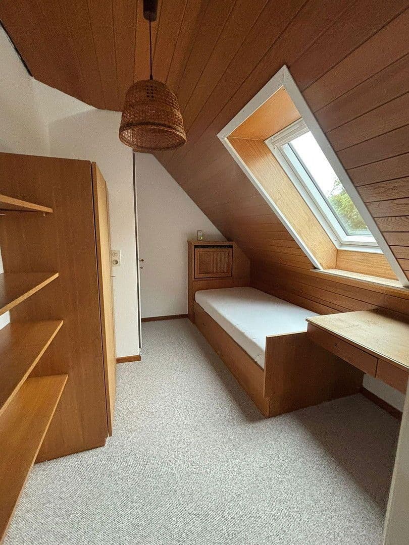 house to rent, 160 m², Großenwiehe, Schleswig-Holstein house to rent, 160 m², Großenwiehe, Schleswig-Holstein