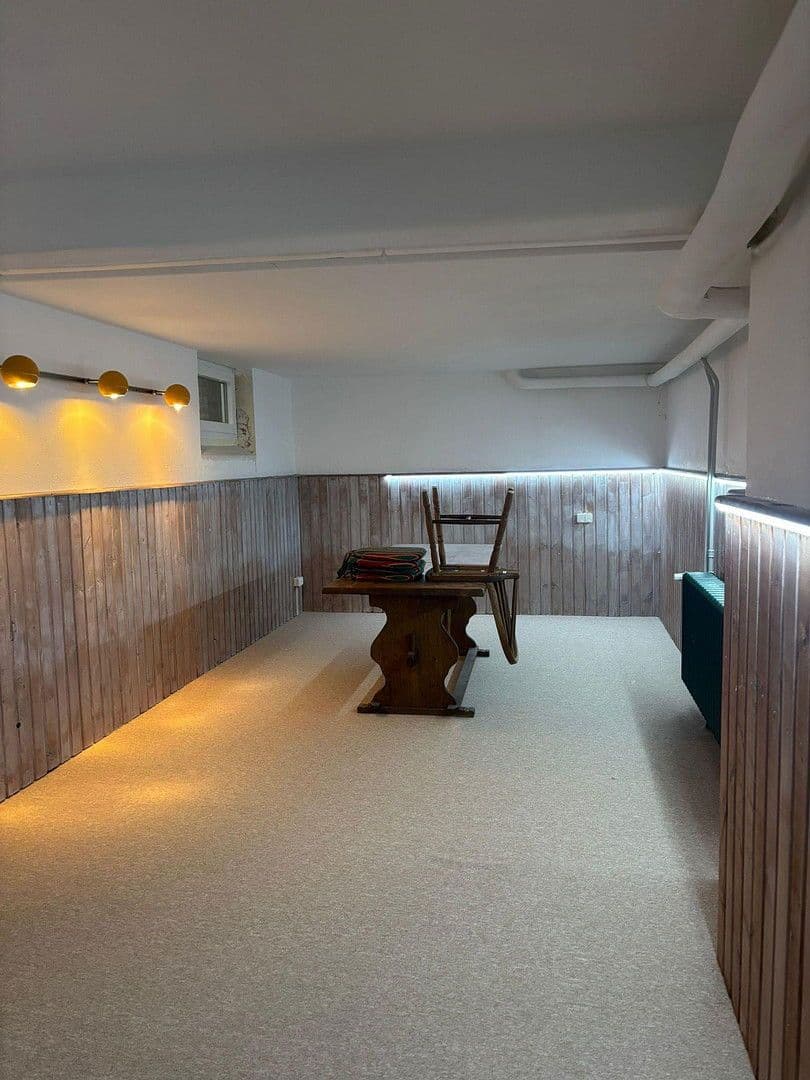 house to rent, 160 m², Großenwiehe, Schleswig-Holstein house to rent, 160 m², Großenwiehe, Schleswig-Holstein