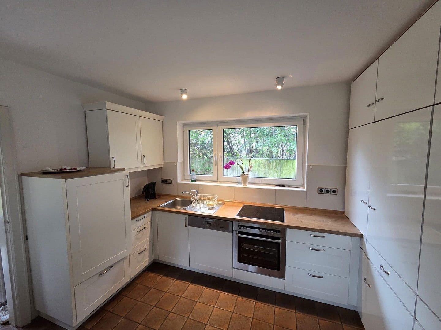 house to rent, 160 m², Großenwiehe, Schleswig-Holstein house to rent, 160 m², Großenwiehe, Schleswig-Holstein