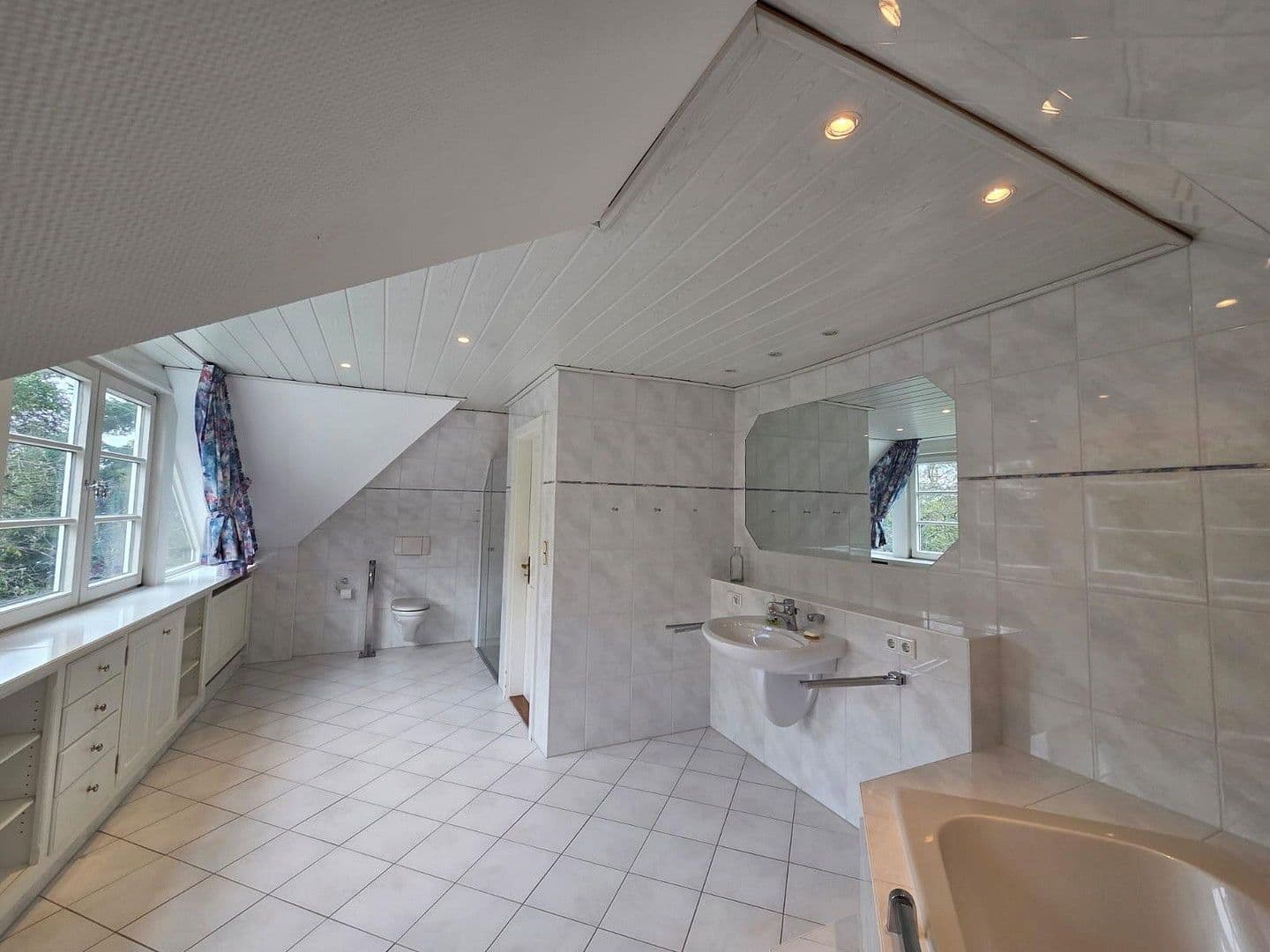 house to rent, 160 m², Großenwiehe, Schleswig-Holstein house to rent, 160 m², Großenwiehe, Schleswig-Holstein