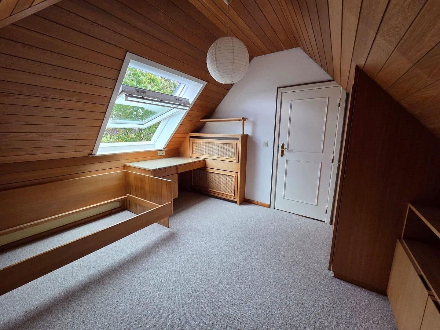 house to rent, 160 m², Großenwiehe, Schleswig-Holstein house to rent, 160 m², Großenwiehe, Schleswig-Holstein