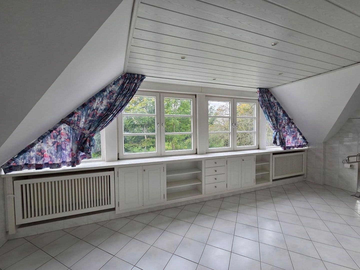 house to rent, 160 m², Großenwiehe, Schleswig-Holstein house to rent, 160 m², Großenwiehe, Schleswig-Holstein