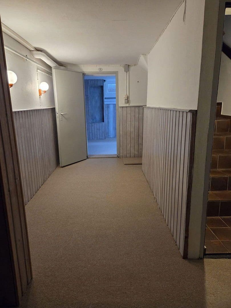 house to rent, 160 m², Großenwiehe, Schleswig-Holstein house to rent, 160 m², Großenwiehe, Schleswig-Holstein