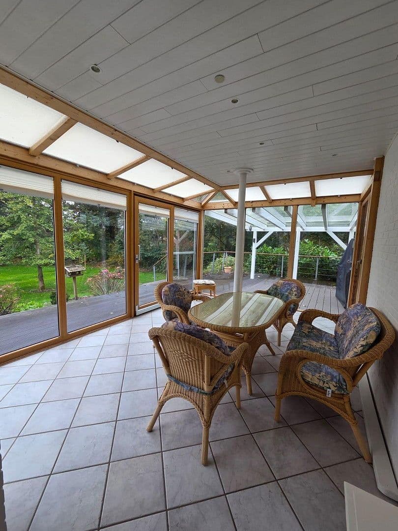 house to rent, 160 m², Großenwiehe, Schleswig-Holstein house to rent, 160 m², Großenwiehe, Schleswig-Holstein