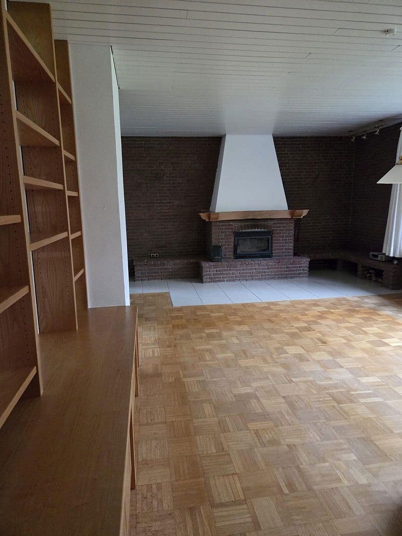 house to rent, 160 m², Großenwiehe, Schleswig-Holstein house to rent, 160 m², Großenwiehe, Schleswig-Holstein