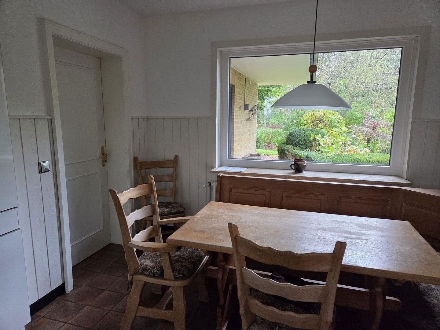 house to rent, 160 m², Großenwiehe, Schleswig-Holstein house to rent, 160 m², Großenwiehe, Schleswig-Holstein