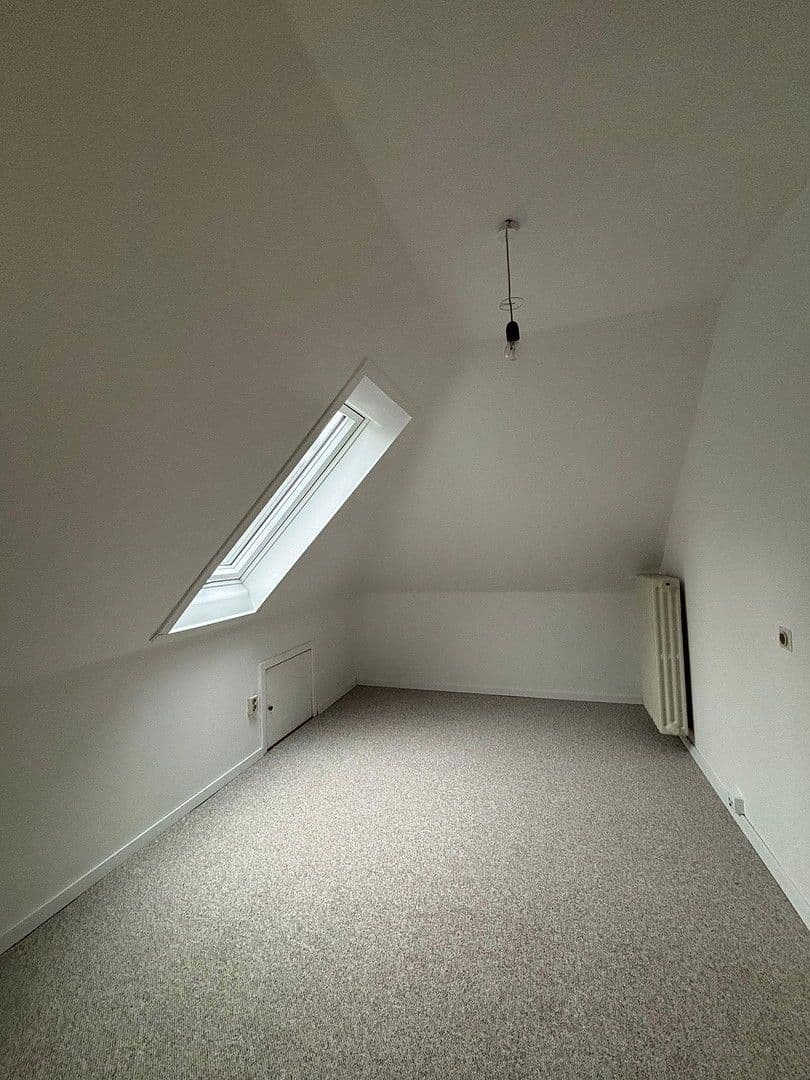 house to rent, 160 m², Großenwiehe, Schleswig-Holstein house to rent, 160 m², Großenwiehe, Schleswig-Holstein