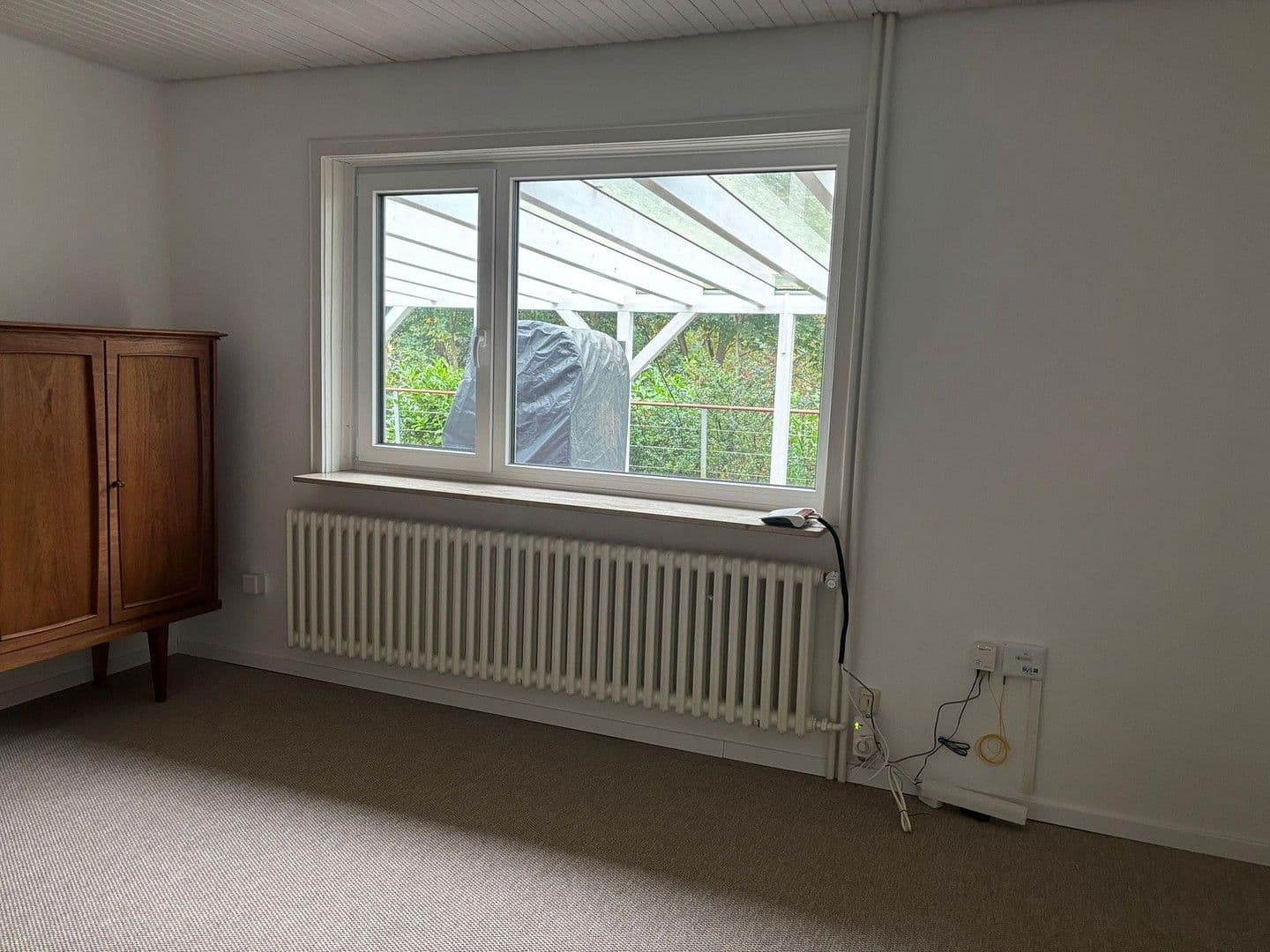 house to rent, 160 m², Großenwiehe, Schleswig-Holstein house to rent, 160 m², Großenwiehe, Schleswig-Holstein