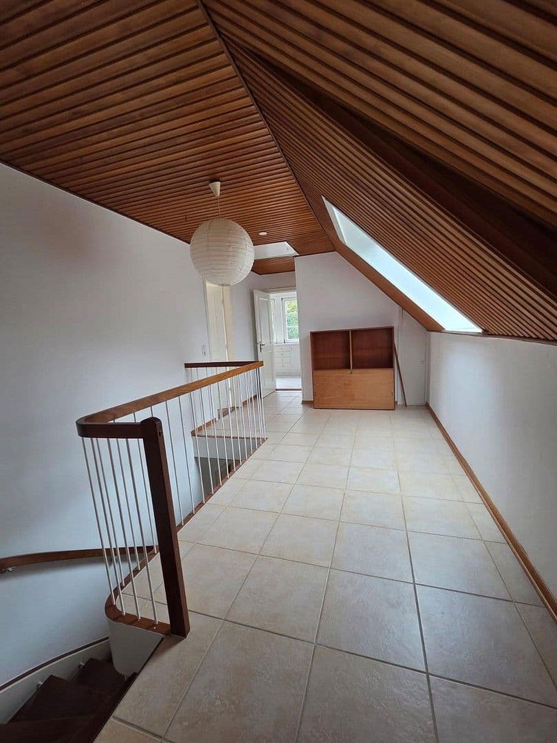 house to rent, 160 m², Großenwiehe, Schleswig-Holstein house to rent, 160 m², Großenwiehe, Schleswig-Holstein