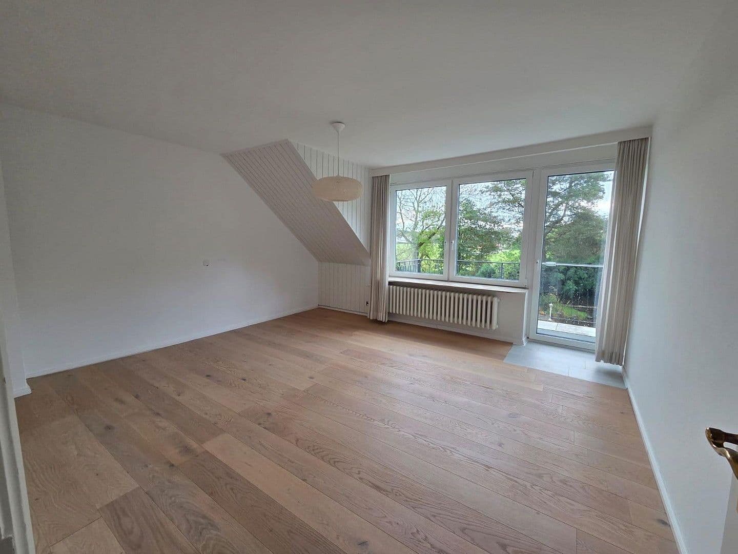 house to rent, 160 m², Großenwiehe, Schleswig-Holstein house to rent, 160 m², Großenwiehe, Schleswig-Holstein