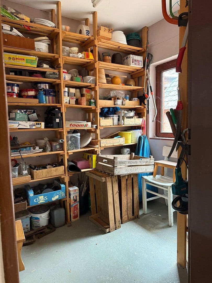 house for sale, 100 m², Osterholz-Scharmbeck, Lower Saxony house for sale, 100 m², Osterholz-Scharmbeck, Lower Saxony