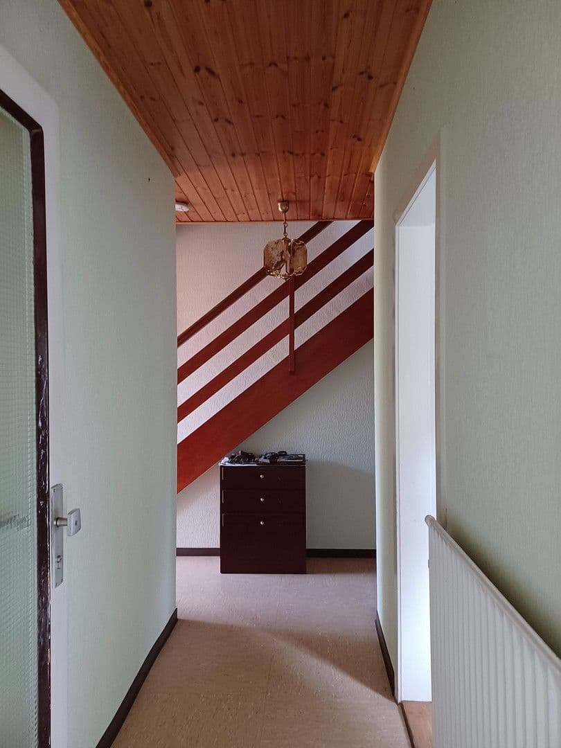 house for sale, 100 m², Osterholz-Scharmbeck, Lower Saxony house for sale, 100 m², Osterholz-Scharmbeck, Lower Saxony