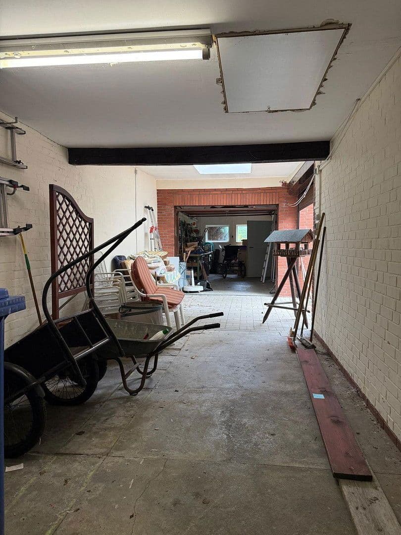 house for sale, 100 m², Osterholz-Scharmbeck, Lower Saxony house for sale, 100 m², Osterholz-Scharmbeck, Lower Saxony