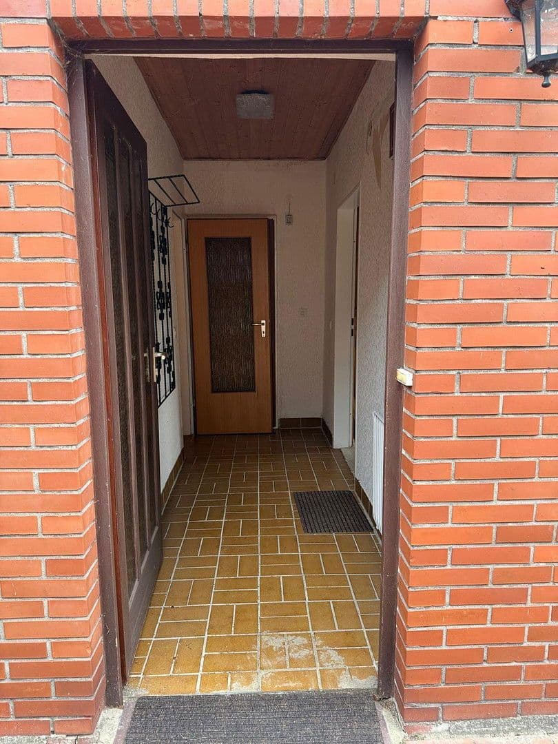 house for sale, 100 m², Osterholz-Scharmbeck, Lower Saxony house for sale, 100 m², Osterholz-Scharmbeck, Lower Saxony