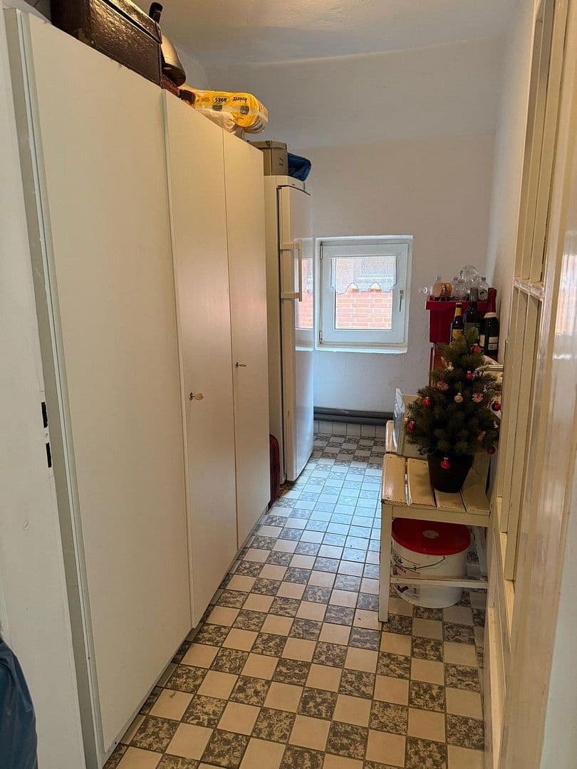 house for sale, 100 m², Osterholz-Scharmbeck, Lower Saxony house for sale, 100 m², Osterholz-Scharmbeck, Lower Saxony