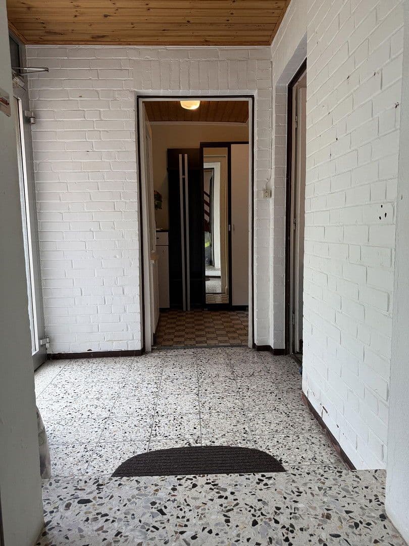 house for sale, 100 m², Osterholz-Scharmbeck, Lower Saxony house for sale, 100 m², Osterholz-Scharmbeck, Lower Saxony