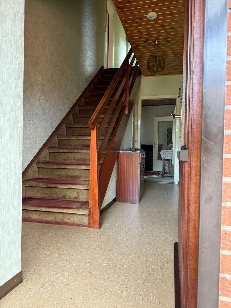 house for sale, 100 m², Osterholz-Scharmbeck, Lower Saxony house for sale, 100 m², Osterholz-Scharmbeck, Lower Saxony