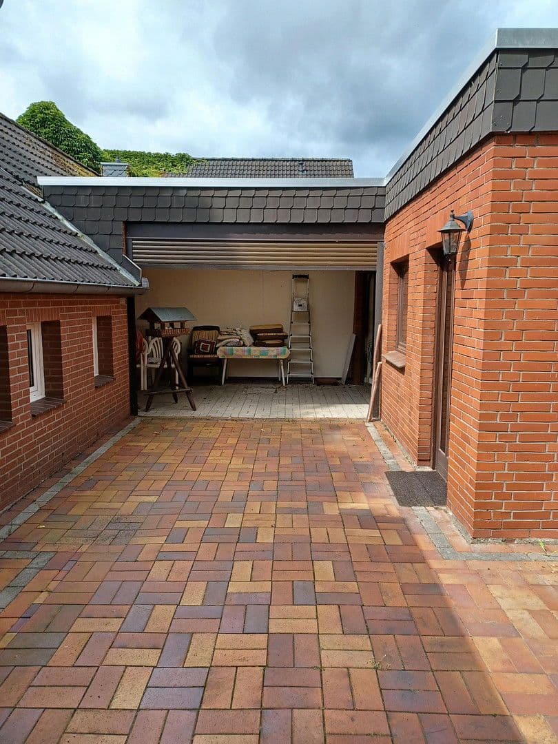 house for sale, 100 m², Osterholz-Scharmbeck, Lower Saxony house for sale, 100 m², Osterholz-Scharmbeck, Lower Saxony