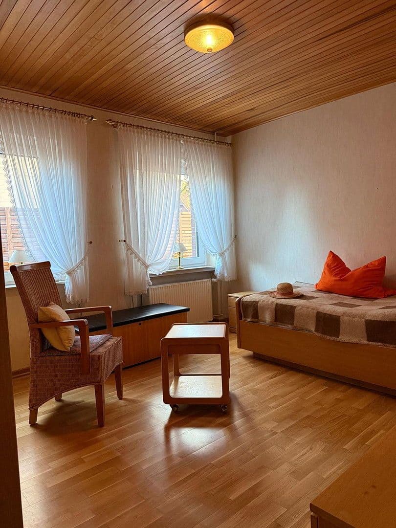 house for sale, 100 m², Osterholz-Scharmbeck, Lower Saxony house for sale, 100 m², Osterholz-Scharmbeck, Lower Saxony